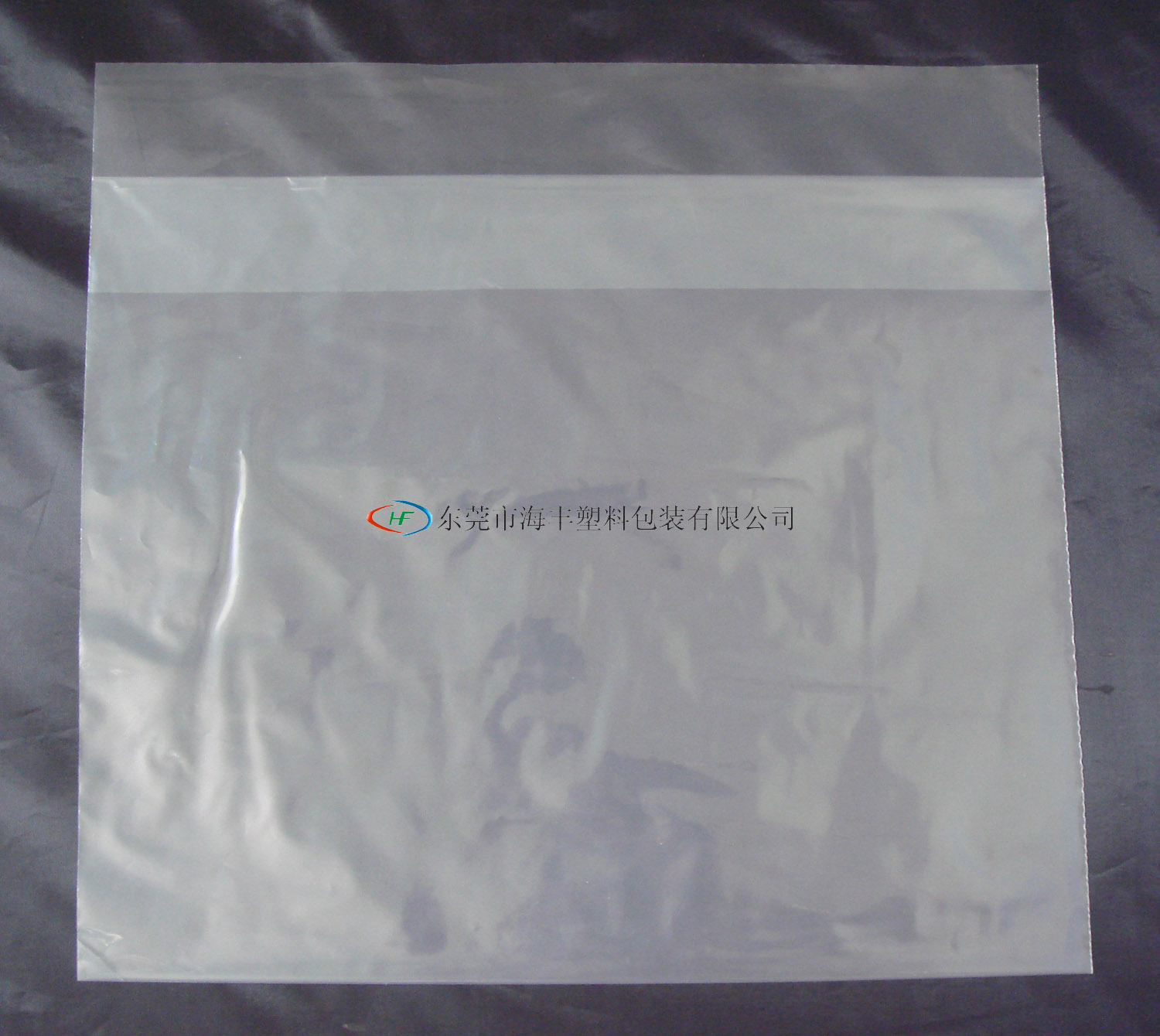 為什么超市里面的蔬菜要用膠袋捆住？
